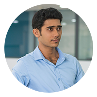 Rohan Sonawane